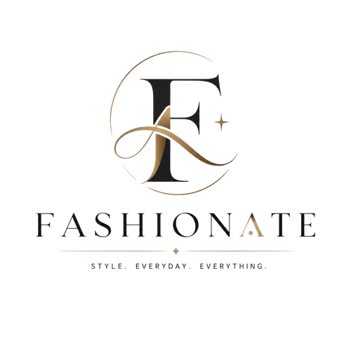 My Store